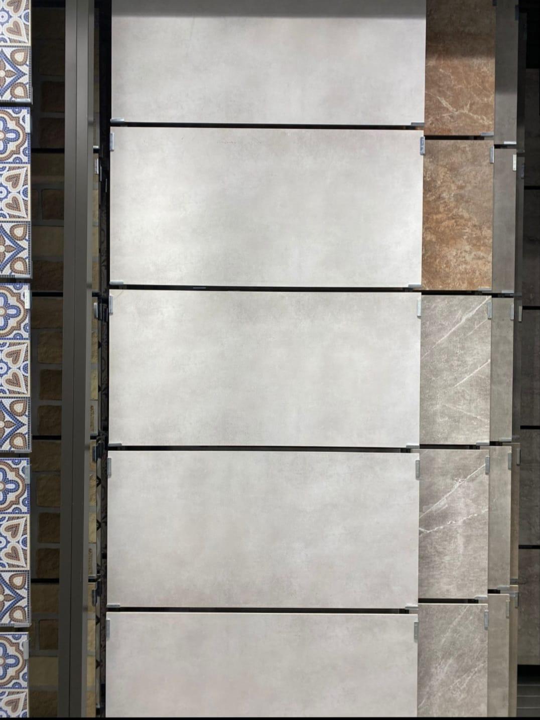 WhatsApp Görsel 2025-10-13 saat 15.41.18_0735a6ea