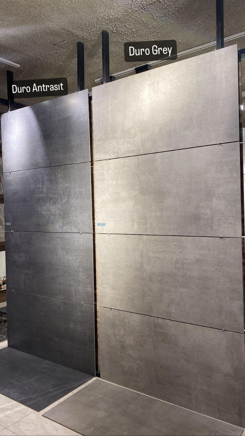 WhatsApp Görsel 2025-10-13 saat 15.41.21_18486df2