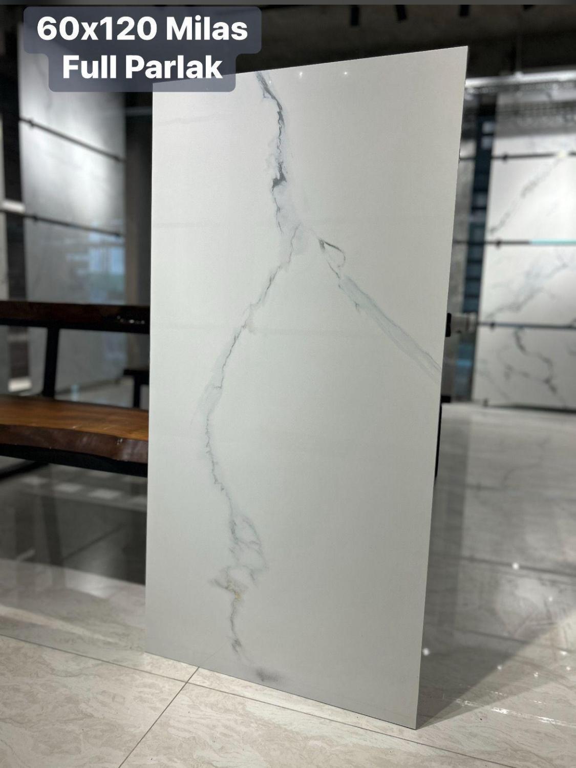 WhatsApp Görsel 2025-10-13 saat 15.41.22_1d4b61bf