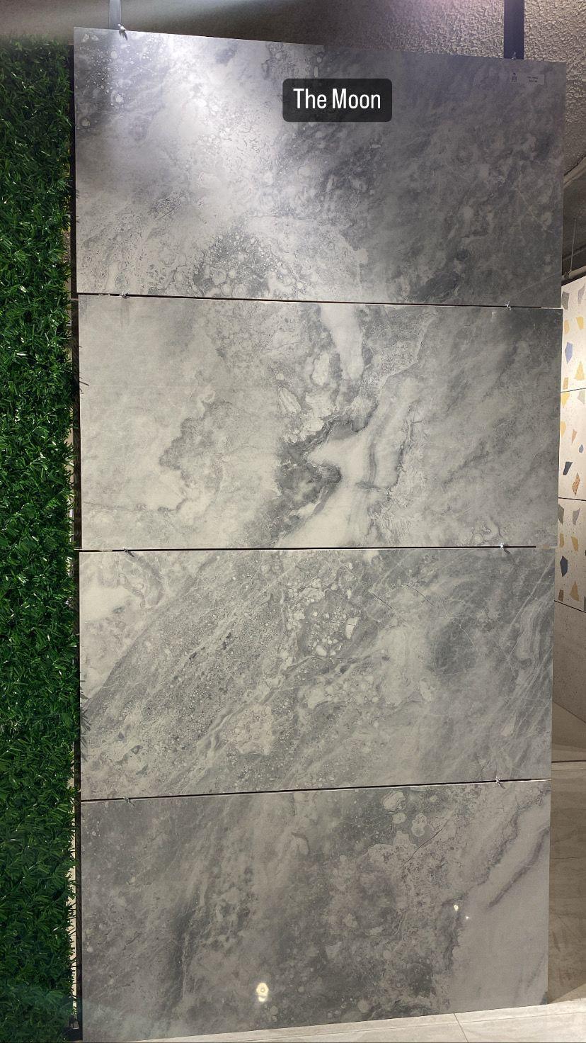 WhatsApp Görsel 2025-10-13 saat 15.41.22_74652678